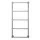 Eastbrook Stour 1195mm heated towel rail